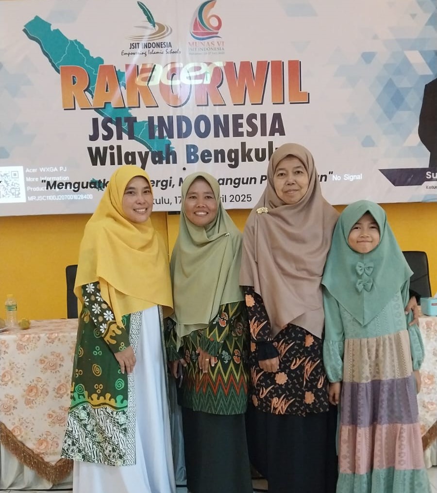 Kegiatan